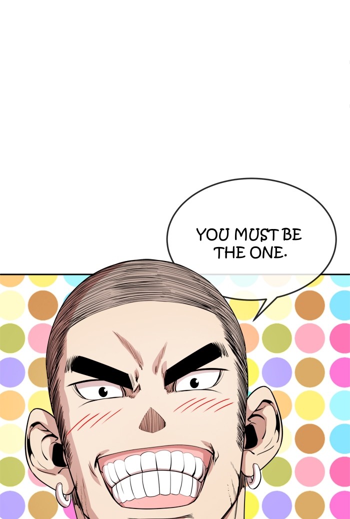 Change (Jin Yuan) Chapter 20 page 37 - Chapter 20