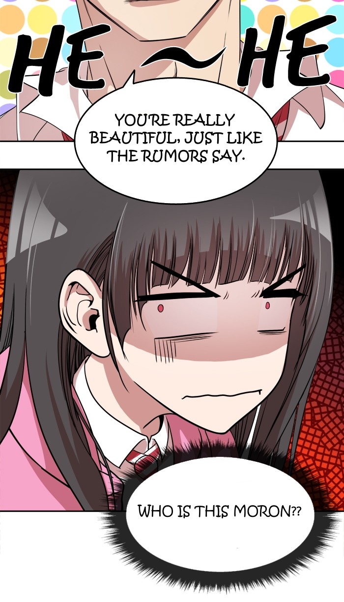 Change (Jin Yuan) Chapter 20 page 38 - Chapter 20