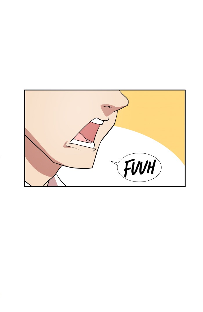 Change (Jin Yuan) Chapter 20 page 39 - Chapter 20