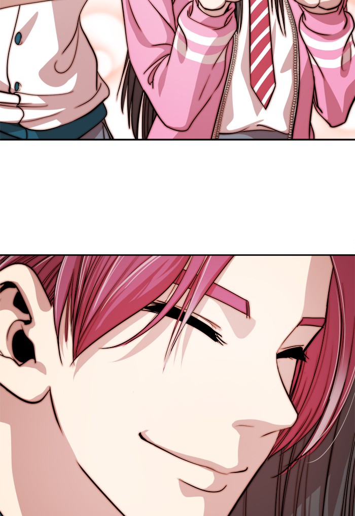 Change (Jin Yuan) Chapter 20 page 45 - Chapter 20