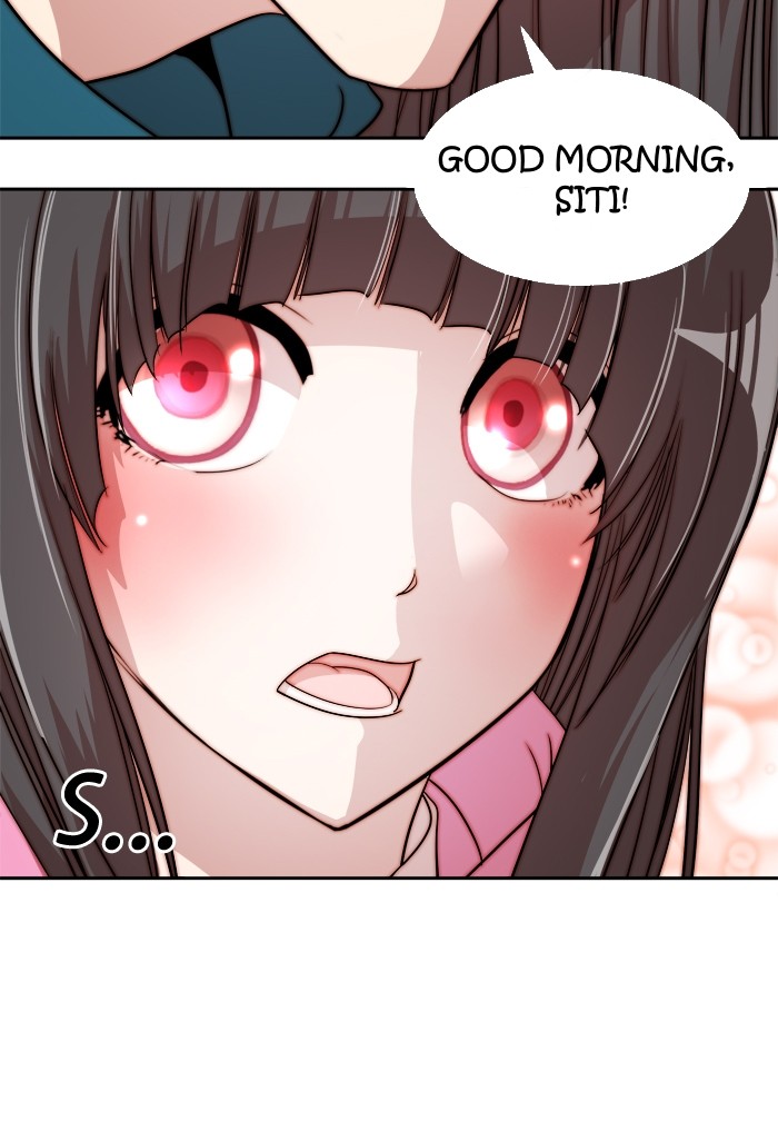 Change (Jin Yuan) Chapter 20 page 46 - Chapter 20
