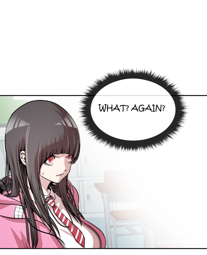 Change (Jin Yuan) Chapter 20 page 52 - Chapter 20