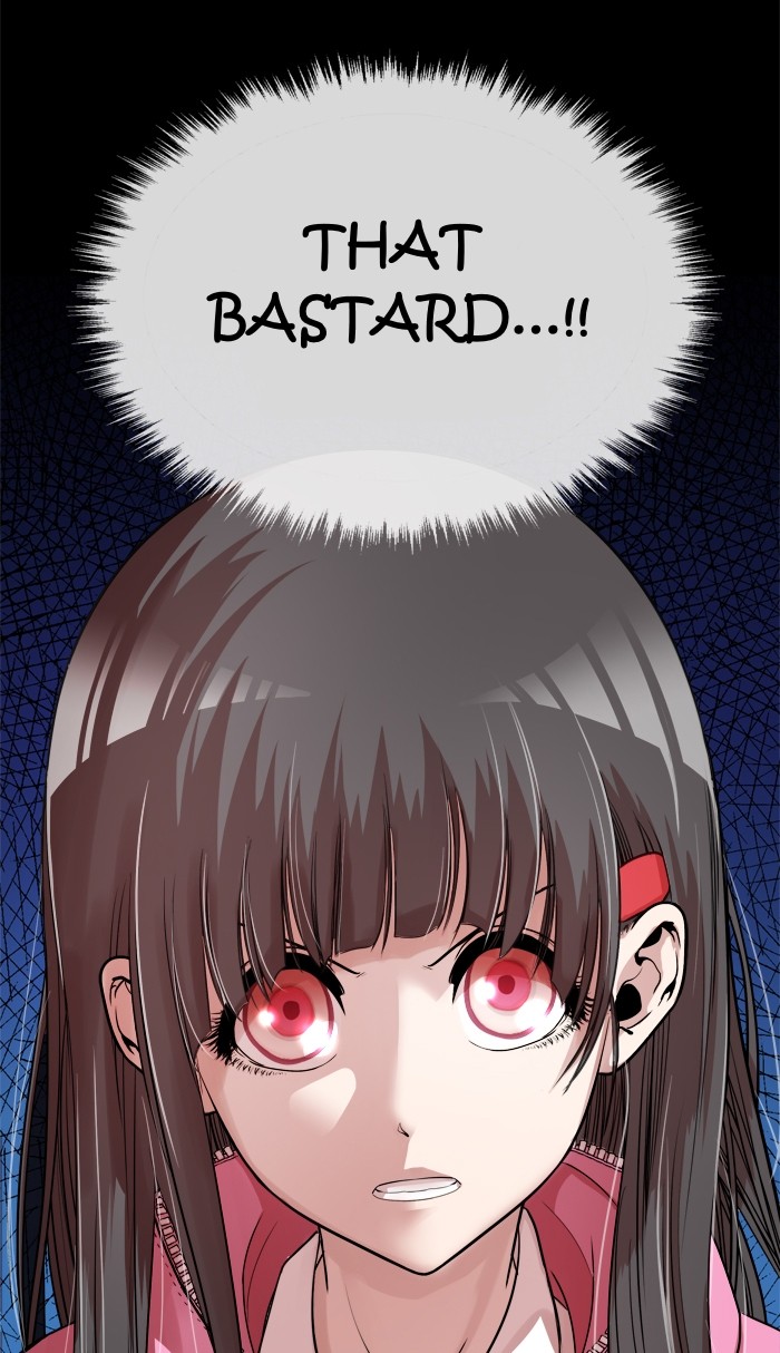 Change (Jin Yuan) Chapter 20 page 63 - Chapter 20