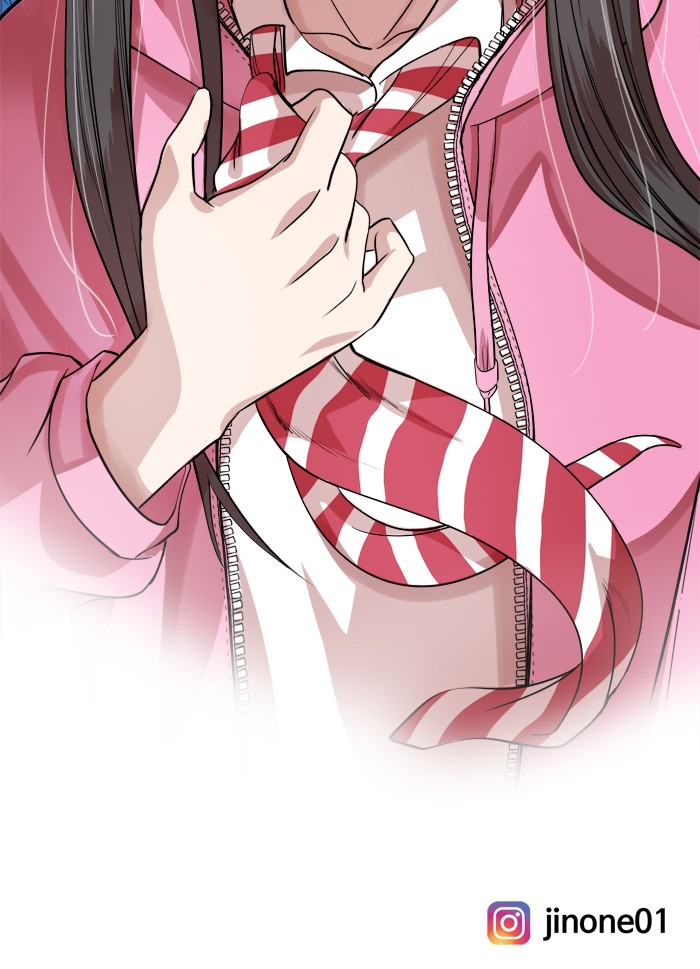 Change (Jin Yuan) Chapter 20 page 64 - Chapter 20