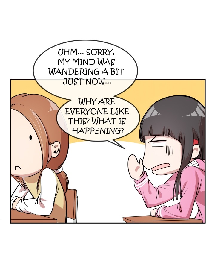 Change (Jin Yuan) Chapter 20 page 7 - Chapter 20