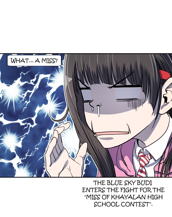 Change (Jin Yuan) Chapter 20 page 9 - Chapter 20