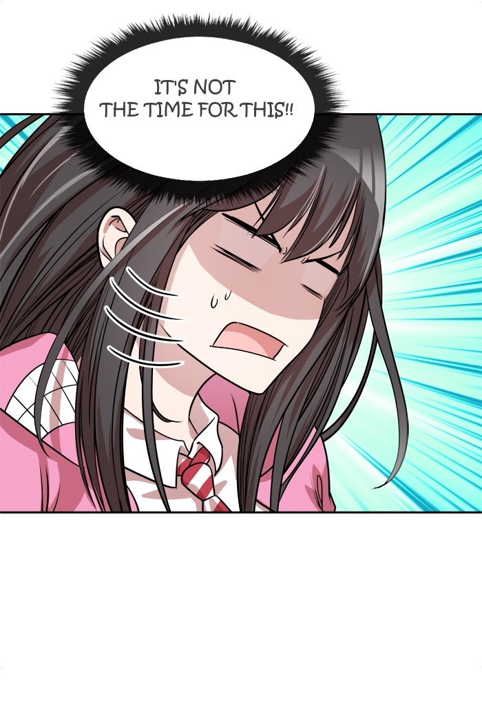 Change (Jin Yuan) Chapter 21 page 12 - Chapter 21