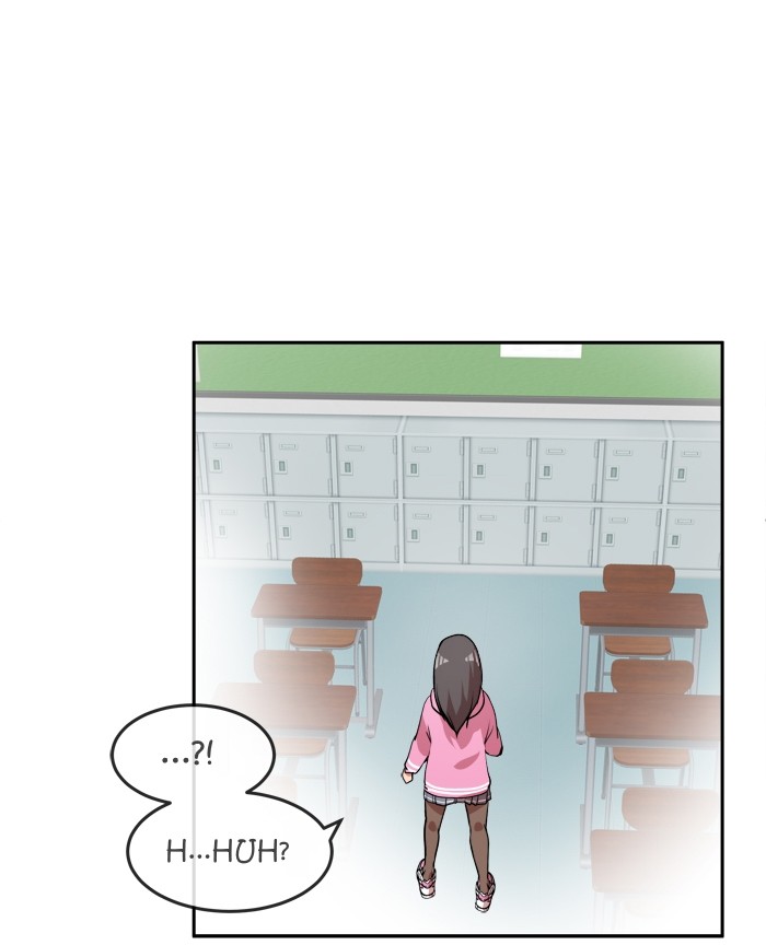 Change (Jin Yuan) Chapter 21 page 14 - Chapter 21