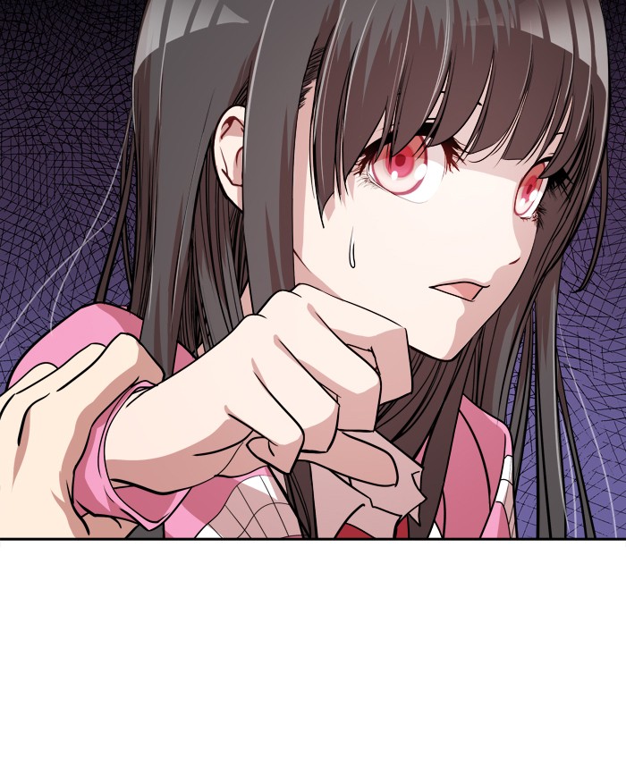 Change (Jin Yuan) Chapter 21 page 22 - Chapter 21