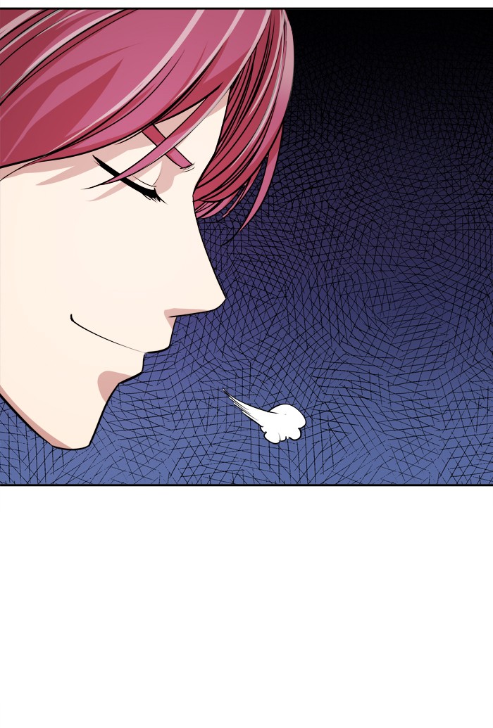 Change (Jin Yuan) Chapter 21 page 26 - Chapter 21