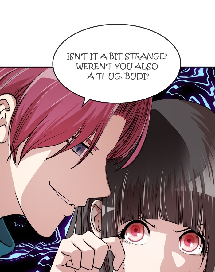 Change (Jin Yuan) Chapter 21 page 28 - Chapter 21
