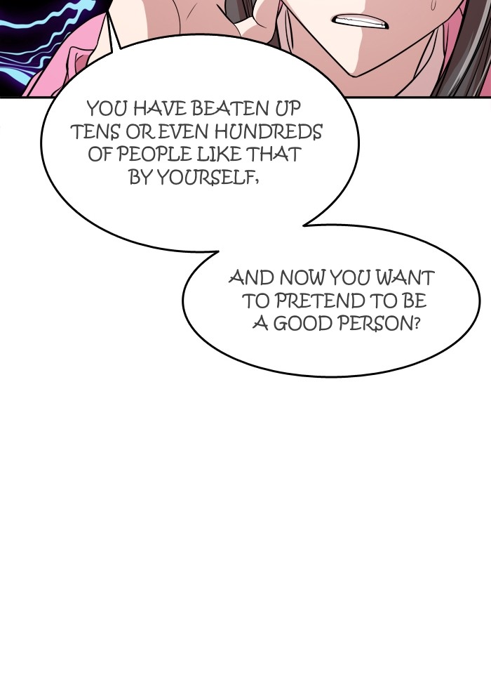 Change (Jin Yuan) Chapter 21 page 29 - Chapter 21