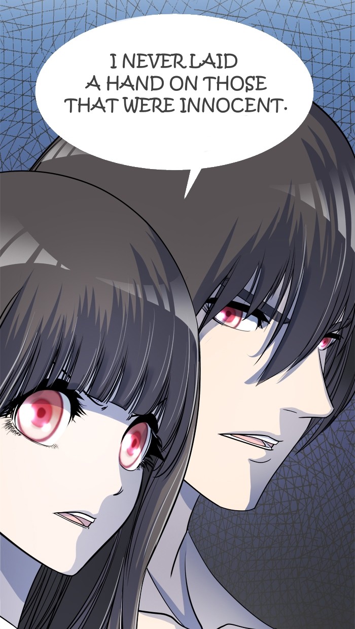 Change (Jin Yuan) Chapter 21 page 32 - Chapter 21