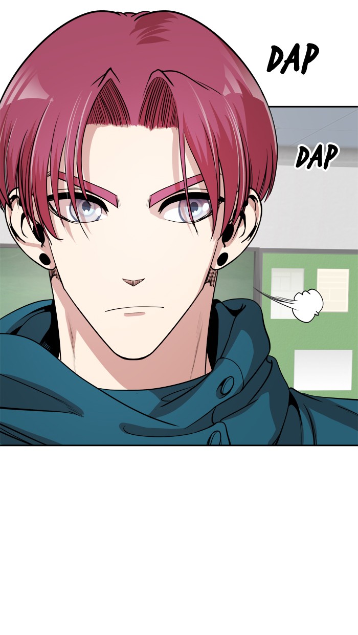 Change (Jin Yuan) Chapter 21 page 35 - Chapter 21