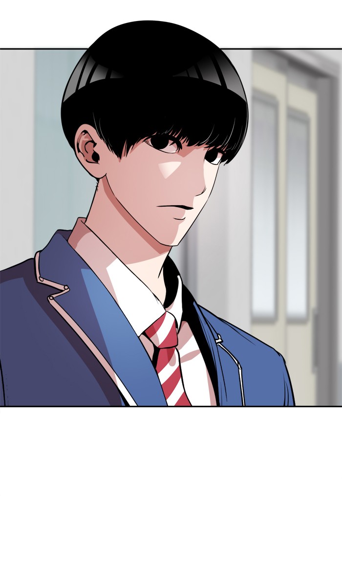 Change (Jin Yuan) Chapter 21 page 40 - Chapter 21