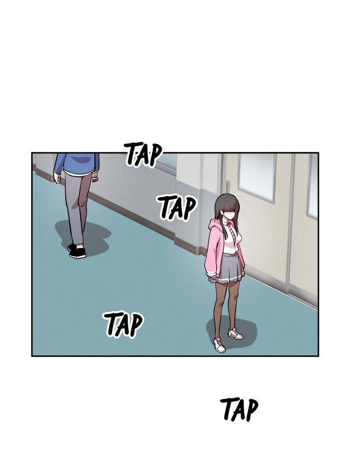 Change (Jin Yuan) Chapter 21 page 46 - Chapter 21