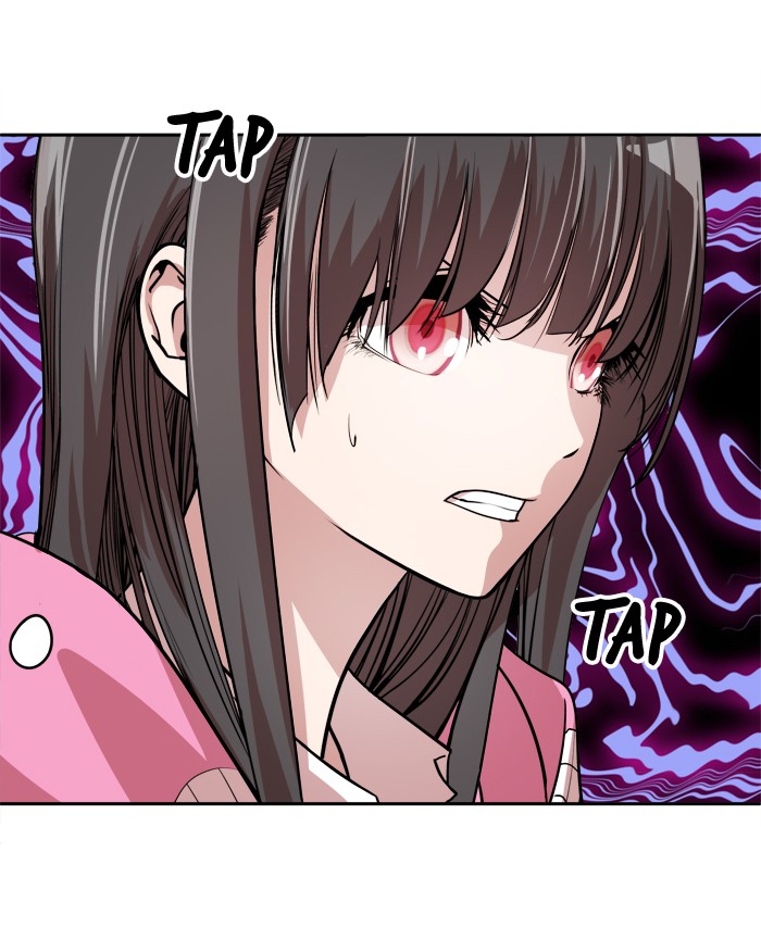 Change (Jin Yuan) Chapter 21 page 47 - Chapter 21