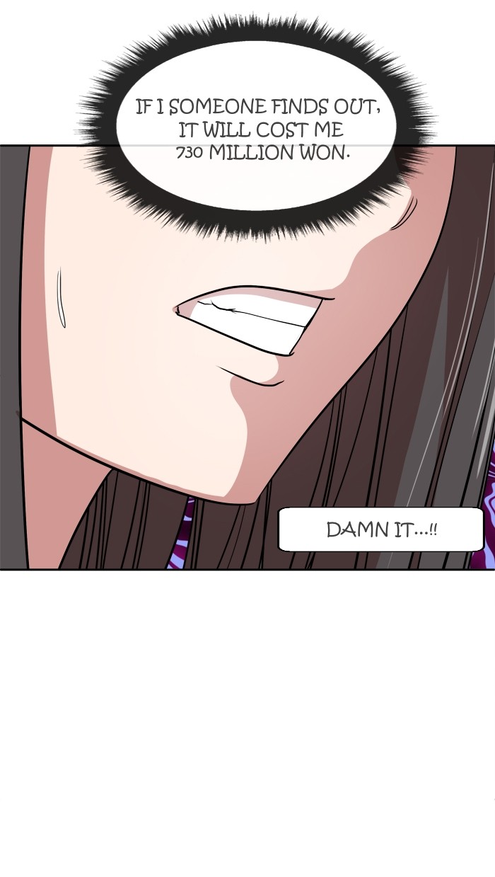 Change (Jin Yuan) Chapter 21 page 48 - Chapter 21