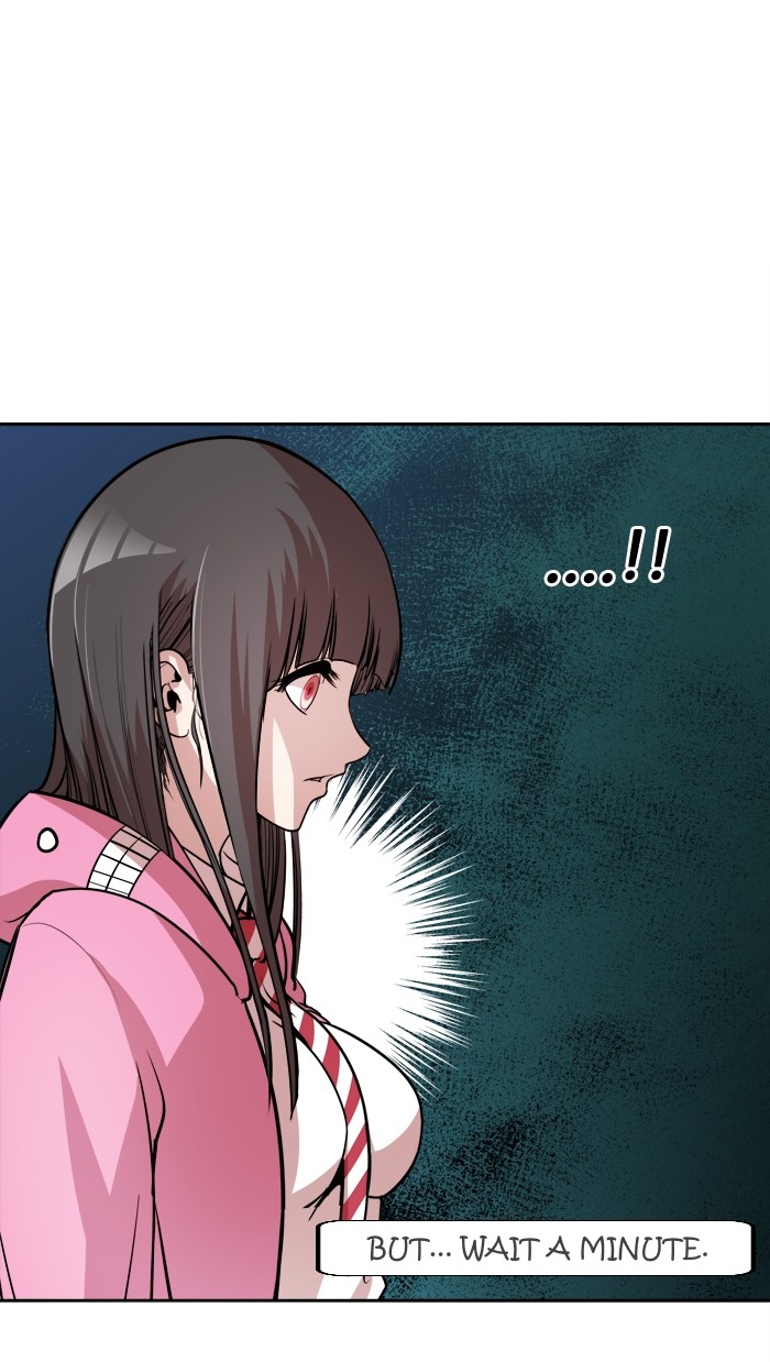 Change (Jin Yuan) Chapter 21 page 49 - Chapter 21