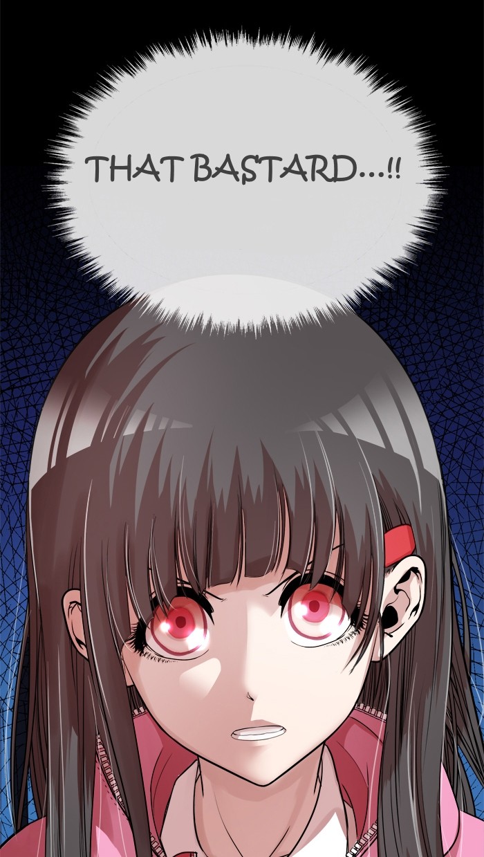 Change (Jin Yuan) Chapter 21 page 5 - Chapter 21