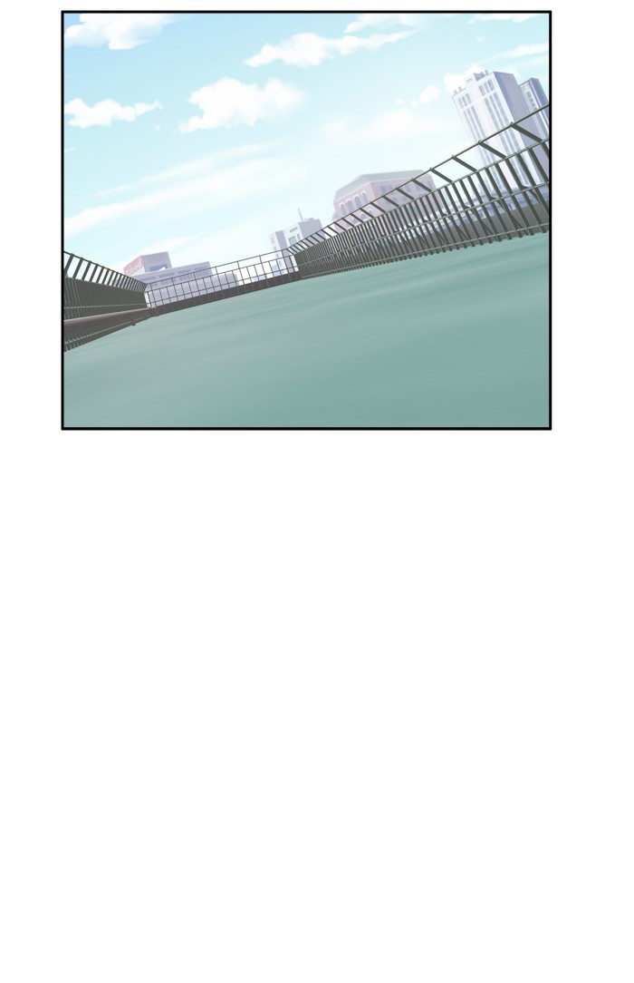 Change (Jin Yuan) Chapter 21 page 54 - Chapter 21