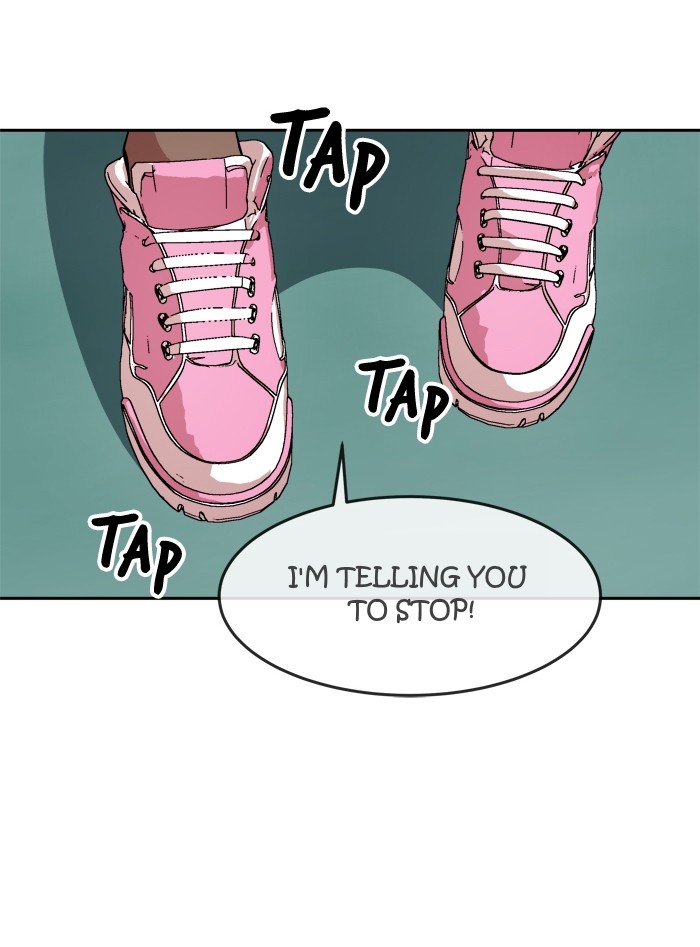 Change (Jin Yuan) Chapter 21 page 59 - Chapter 21