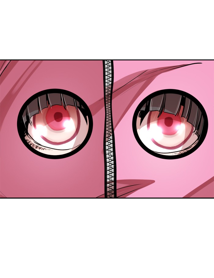 Change (Jin Yuan) Chapter 21 page 60 - Chapter 21