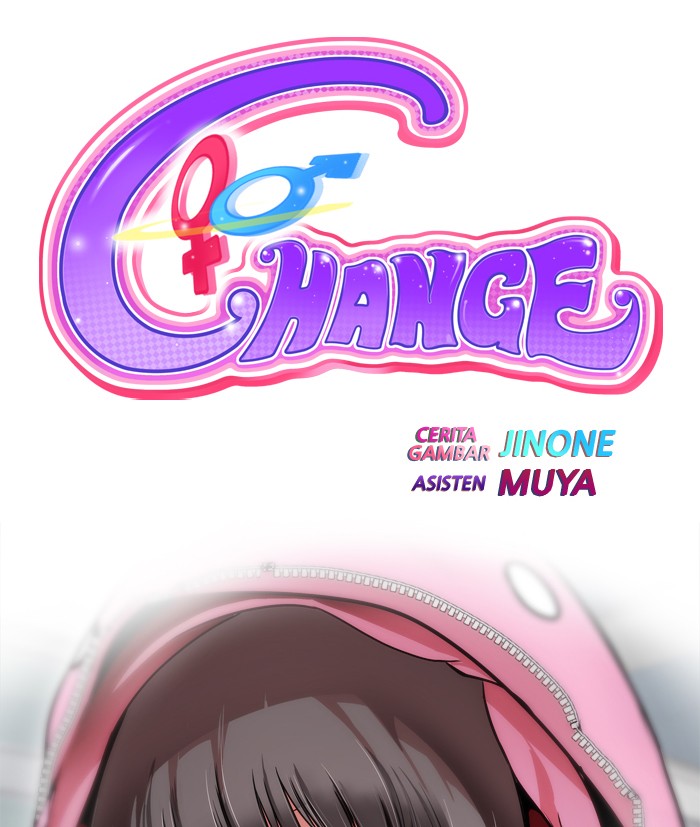 Change (Jin Yuan) Chapter 21 page 7 - Chapter 21