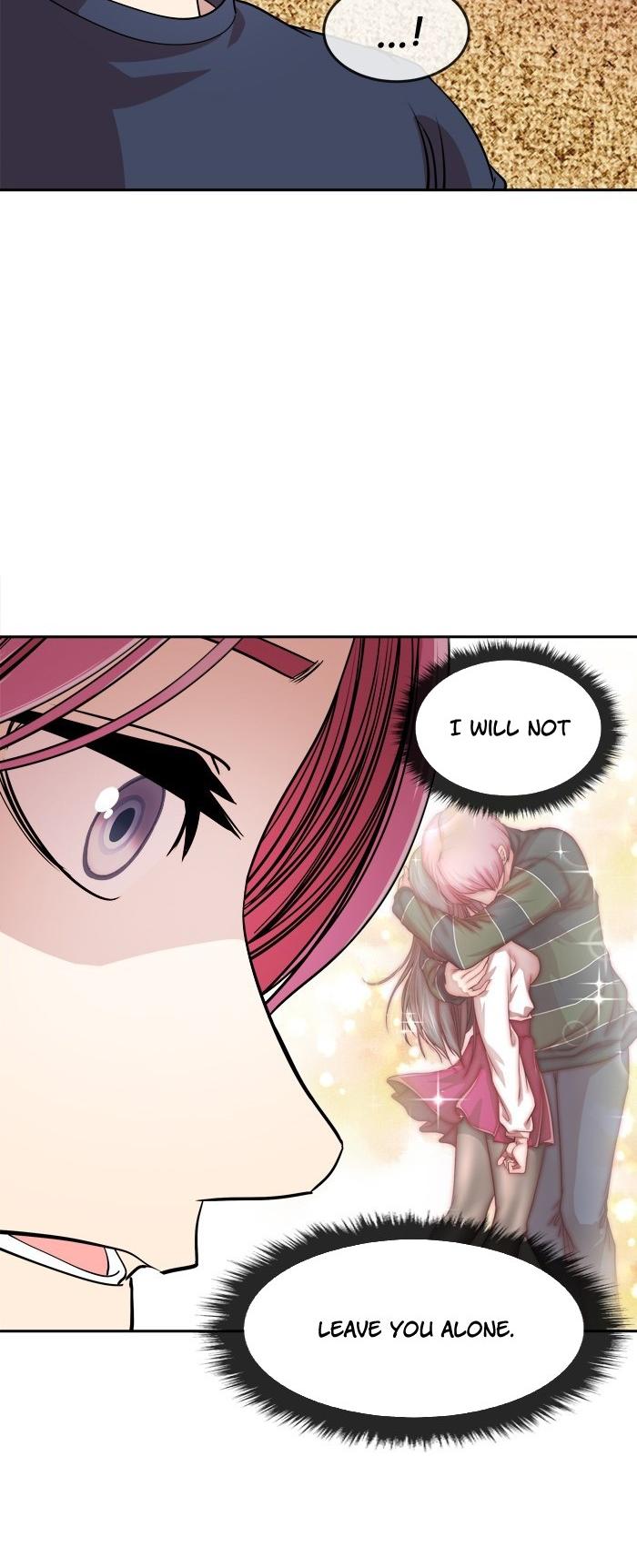 Change (Jin Yuan) Chapter 23 page 13 - Chapter 23