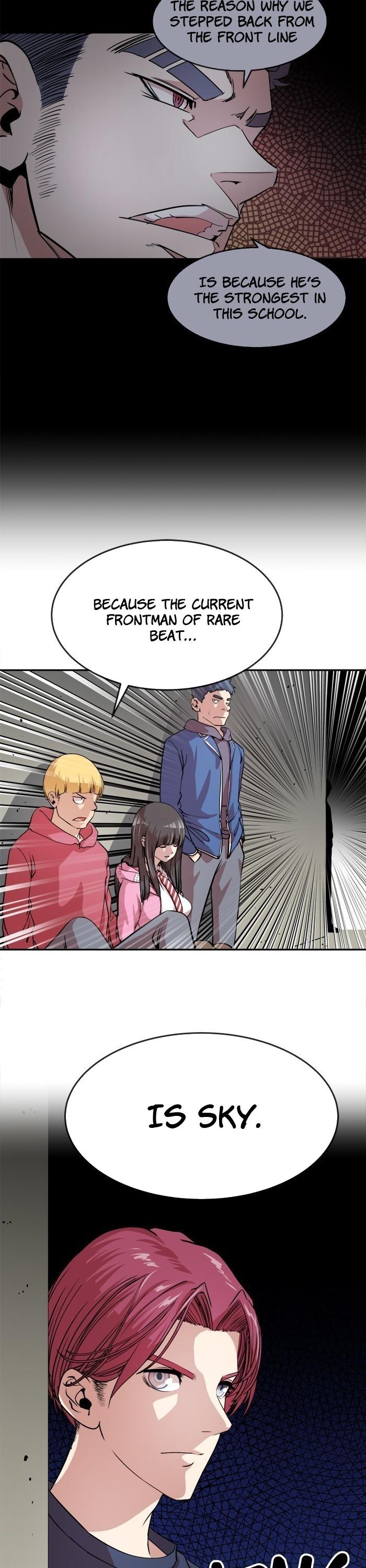 Change (Jin Yuan) Chapter 24 page 13 - Chapter 24