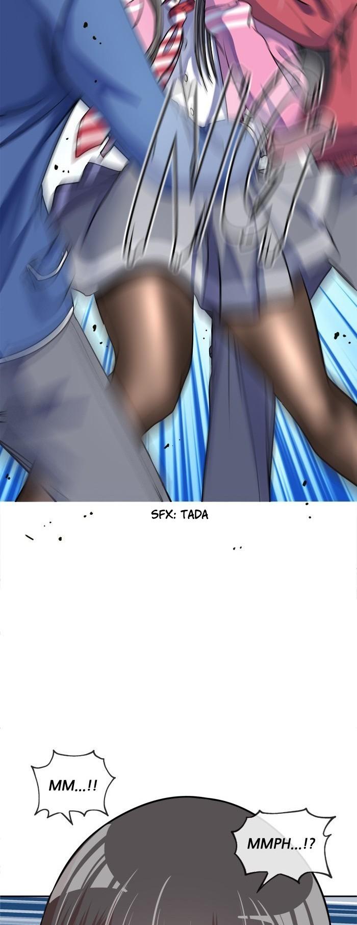 Change (Jin Yuan) Chapter 24 page 3 - Chapter 24