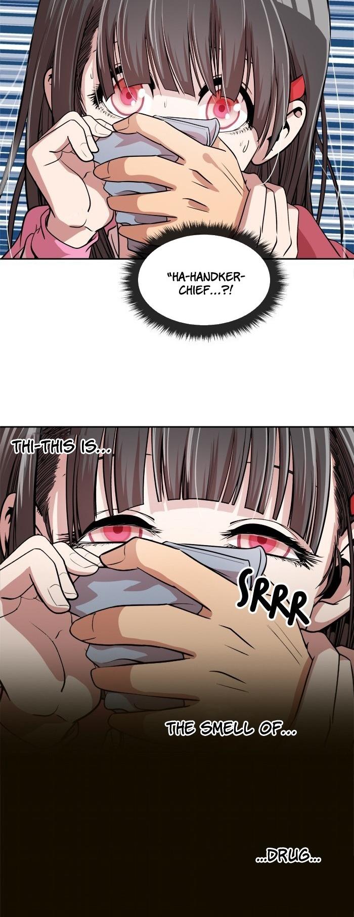 Change (Jin Yuan) Chapter 24 page 4 - Chapter 24