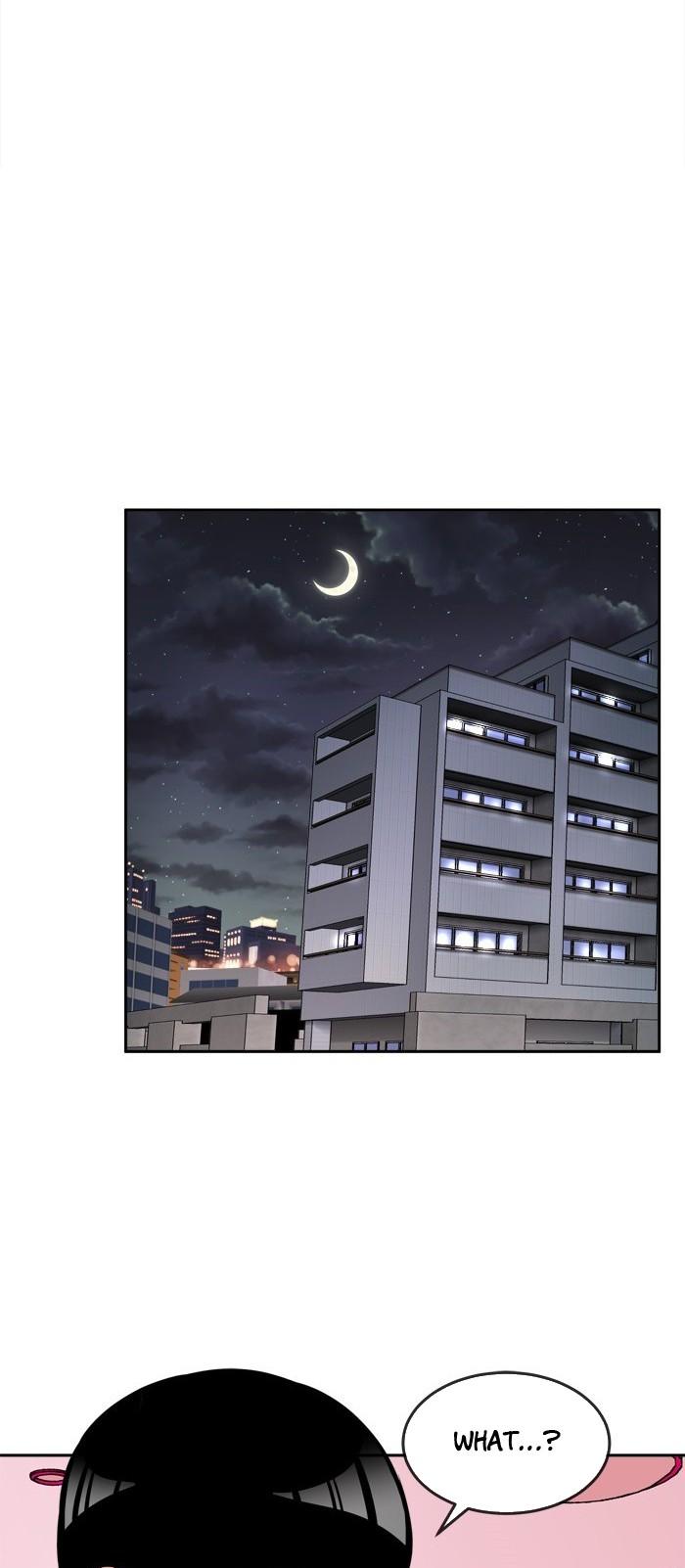 Change (Jin Yuan) Chapter 25 page 1 - Chapter 25