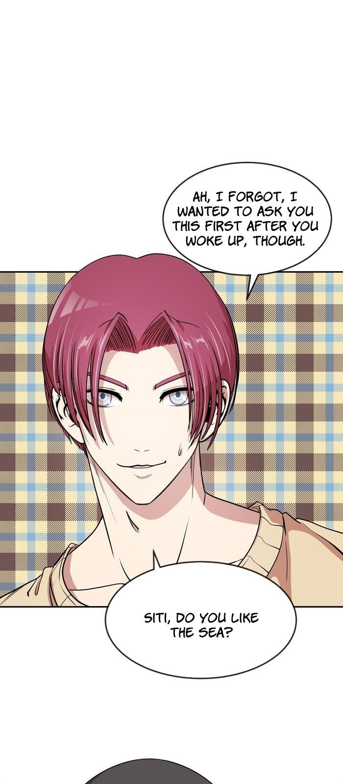 Change (Jin Yuan) Chapter 25 page 25 - Chapter 25
