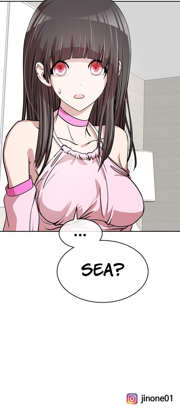 Change (Jin Yuan) Chapter 25 page 26 - Chapter 25