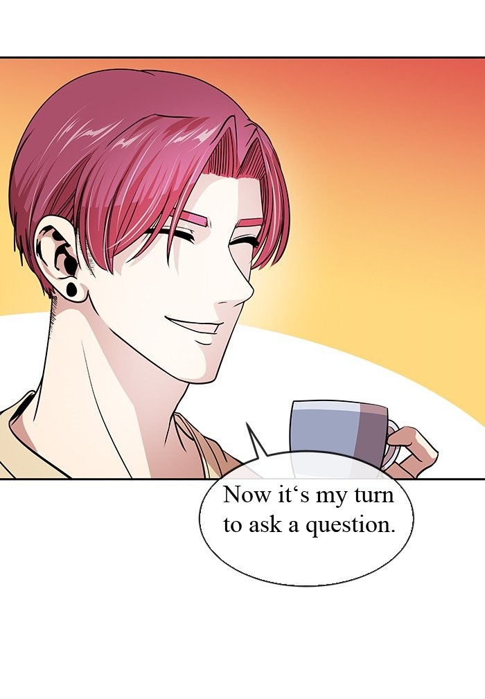 Change (Jin Yuan) Chapter 26 page 10 - Chapter 26