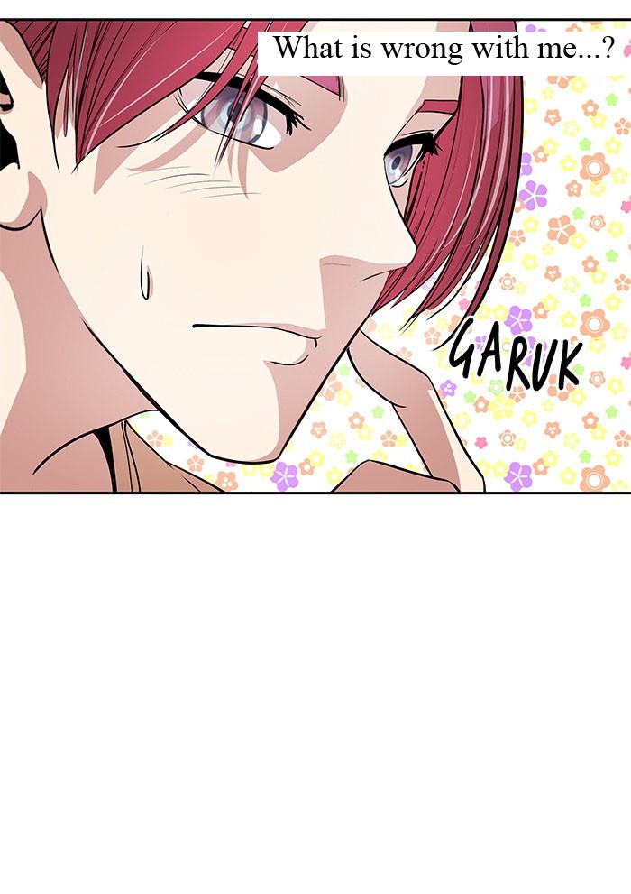 Change (Jin Yuan) Chapter 26 page 21 - Chapter 26