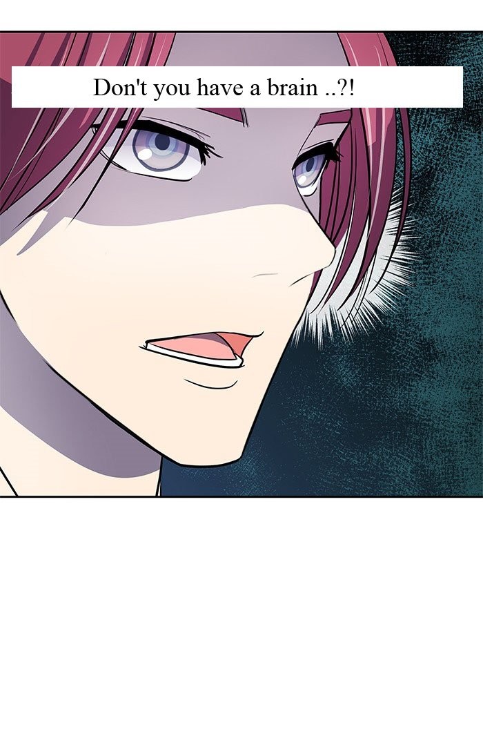 Change (Jin Yuan) Chapter 26 page 24 - Chapter 26