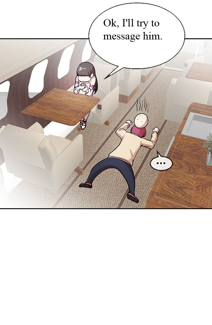 Change (Jin Yuan) Chapter 26 page 25 - Chapter 26