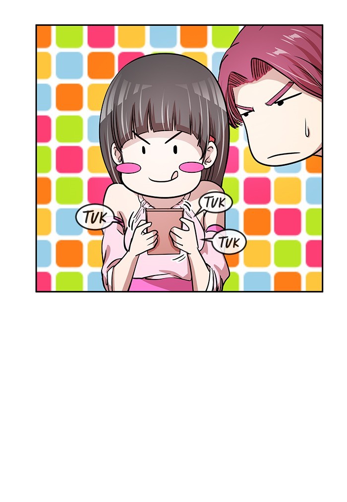 Change (Jin Yuan) Chapter 26 page 26 - Chapter 26