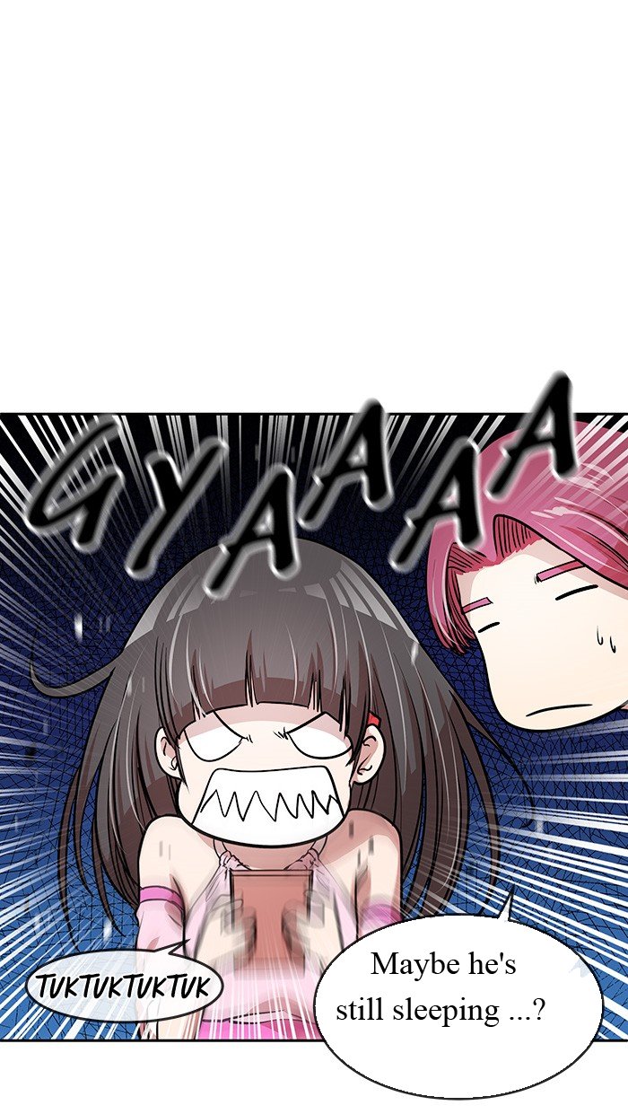 Change (Jin Yuan) Chapter 26 page 29 - Chapter 26