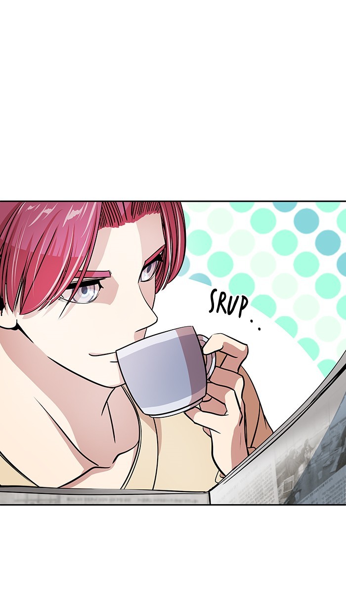 Change (Jin Yuan) Chapter 26 page 3 - Chapter 26