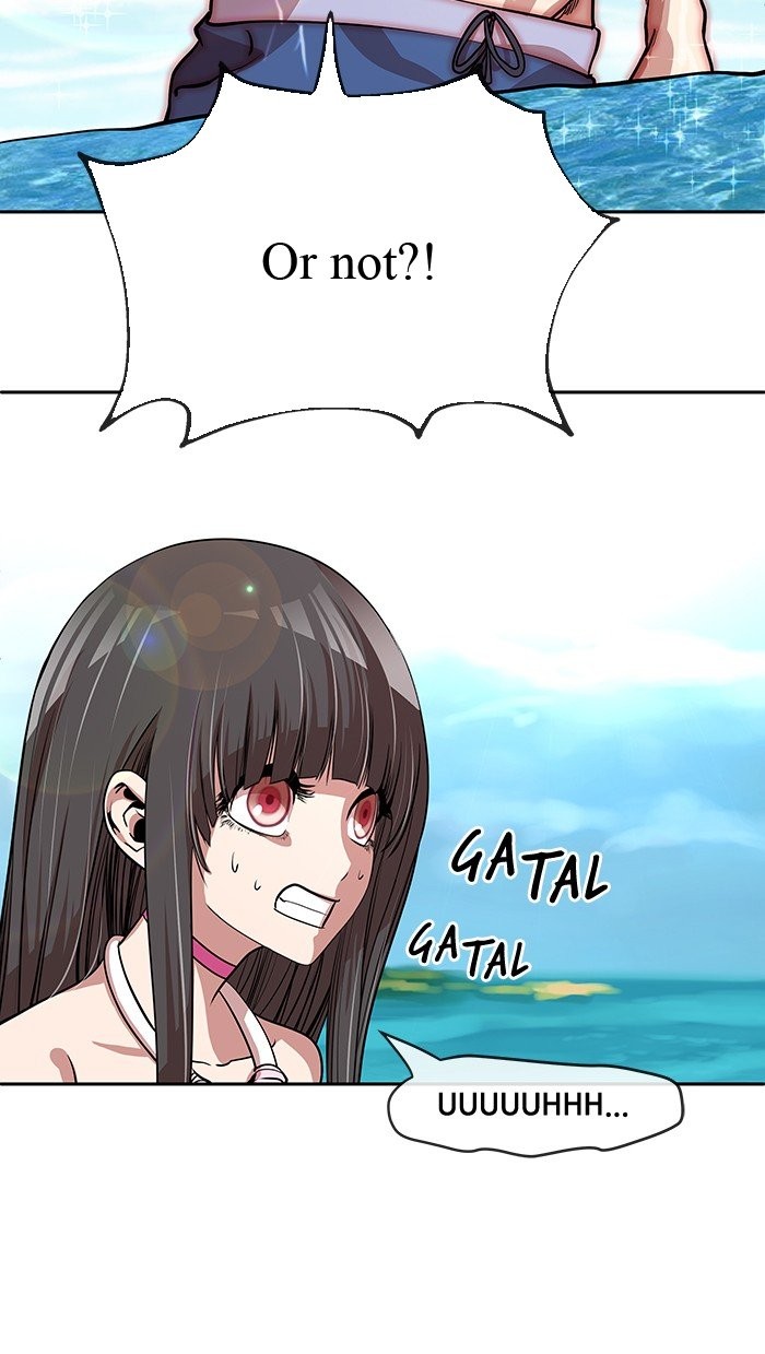 Change (Jin Yuan) Chapter 26 page 43 - Chapter 26