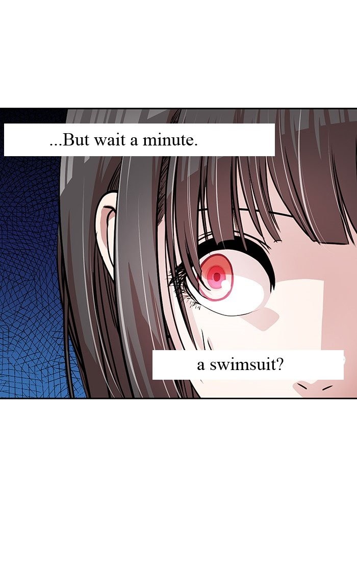 Change (Jin Yuan) Chapter 26 page 47 - Chapter 26