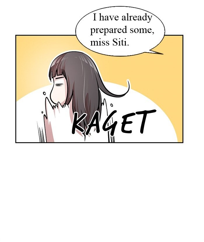 Change (Jin Yuan) Chapter 26 page 48 - Chapter 26