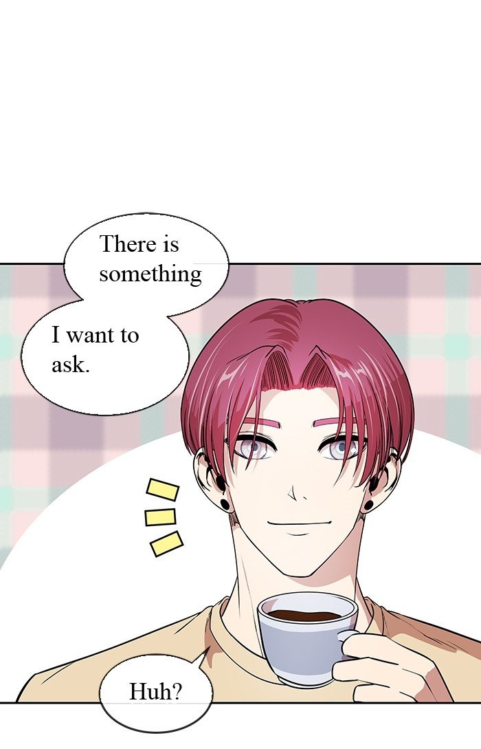 Change (Jin Yuan) Chapter 26 page 5 - Chapter 26