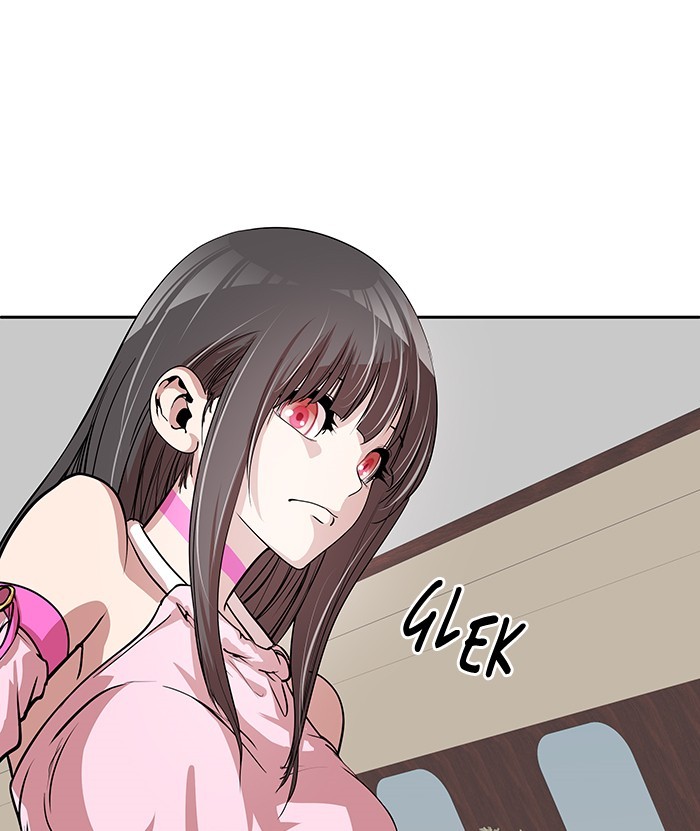 Change (Jin Yuan) Chapter 26 page 6 - Chapter 26