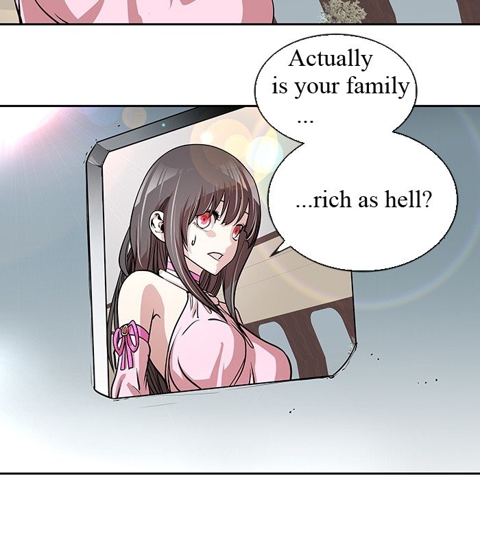 Change (Jin Yuan) Chapter 26 page 7 - Chapter 26