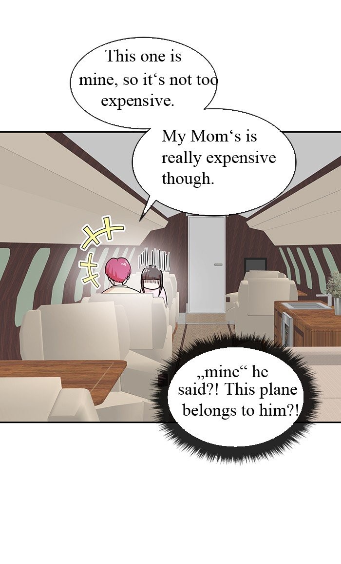 Change (Jin Yuan) Chapter 26 page 9 - Chapter 26
