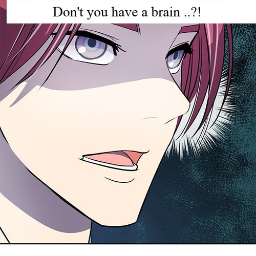 Change (Jin Yuan) Chapter 26 cover